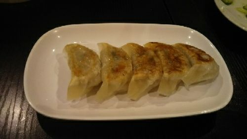 rblog-20180405233759-05.jpg