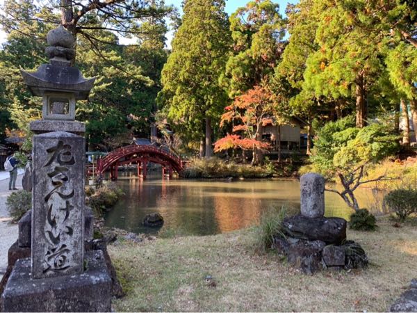 rblog-20181114054010-01.jpg