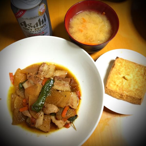 rblog-20151225082840-00.jpg