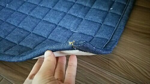 rblog-20171206075850-01.jpg
