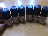 rblog-20130906153154-03.png