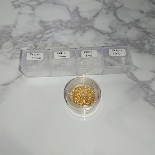 rblog-20180320015854-00.jpg