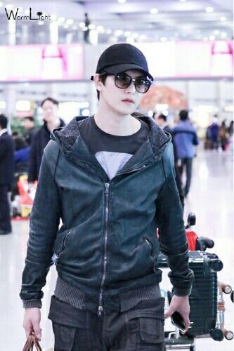 rblog-20161112082614-03.jpg