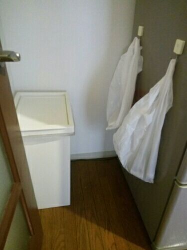 rblog-20180516151333-01.jpg