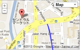IMAG0406map.jpg