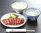 牛タン定食.jpg