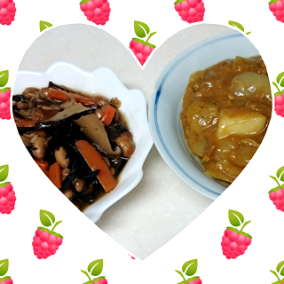 夕食.png