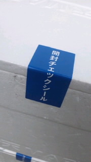 121203_1409~010001.jpg