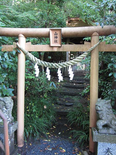 青麻神社　20121029 021.JPG