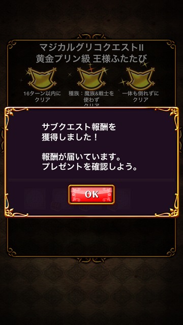 20150715_13