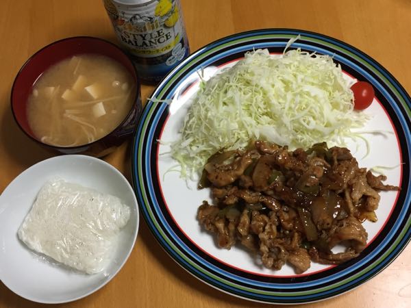 rblog-20170621081811-03.jpg