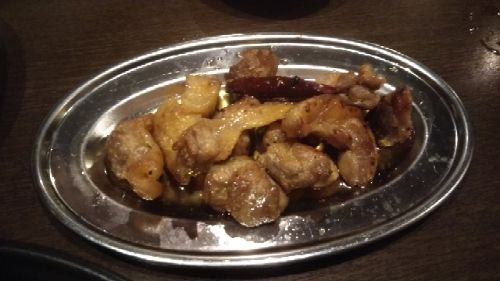 rblog-20181123001741-08.jpg