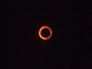 DSCF3903s.JPG