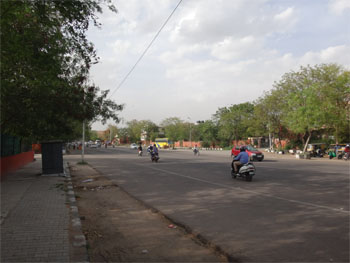 インド839.jpg