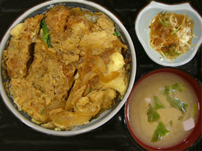 葵5.jpg