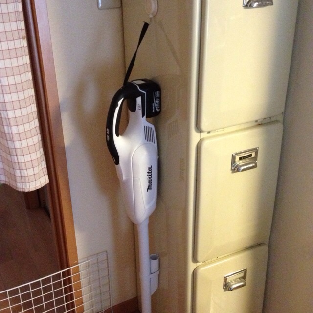 rblog-20130616105522-00.jpg
