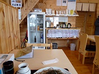 店内内観3.JPG
