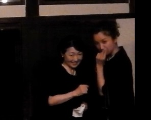 さとこともとこ.jpg