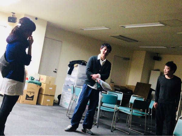 rblog-20180126225120-03.jpg