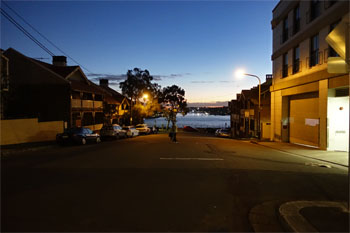 OZ1275.jpg