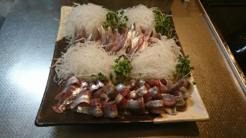 rblog-20180224223812-04.jpg