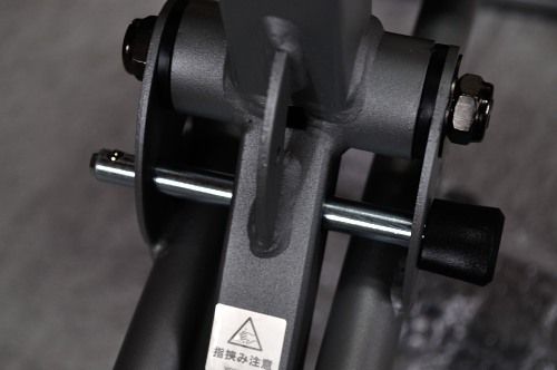 ワンダーコア製作 11.JPG