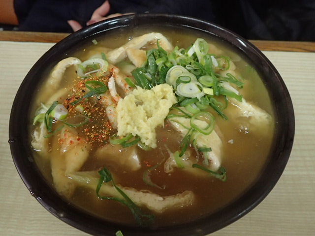 1701260175.JPG