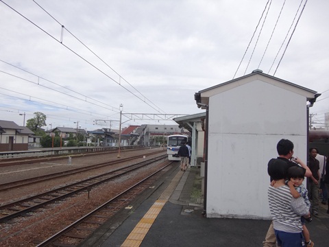 DSC01206.JPG