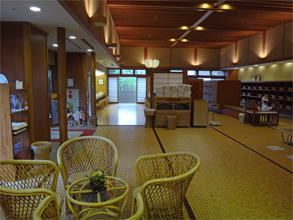 新潟87.jpg