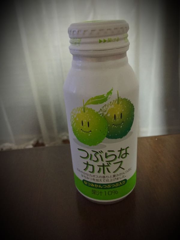 rblog-20160912215853-03.jpg