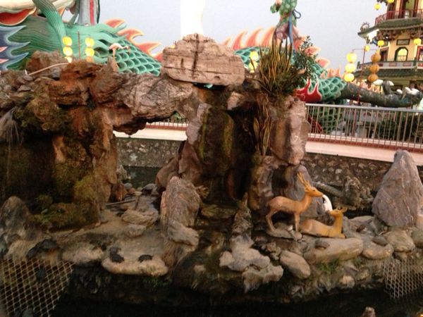 rblog-20140615200852-00.jpg