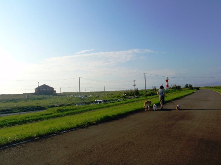 2013石狩浜8.jpg