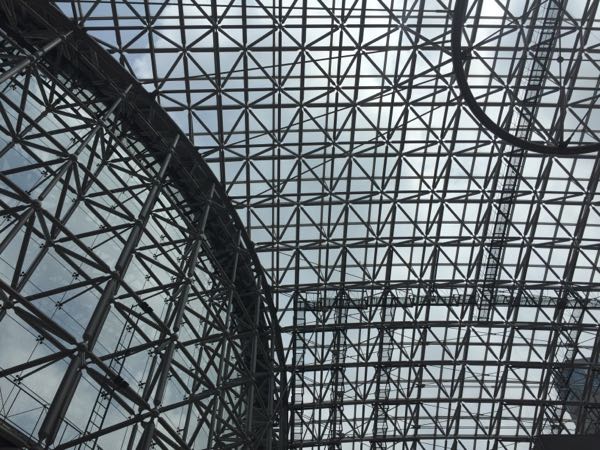 rblog-20160722175734-03.jpg