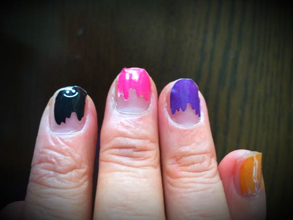 rblog-20151031183234-03.jpg