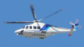 IMG_7351-28.jpg