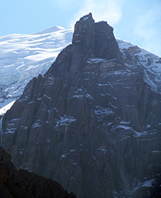 l  IMG_0120.jpg