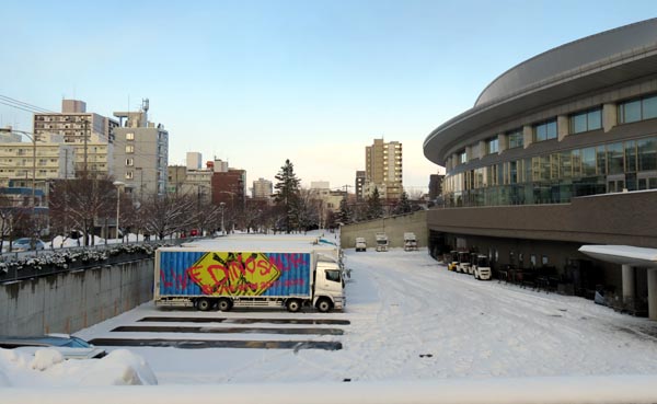 3 札幌 ツアートラック 833 (1).JPG