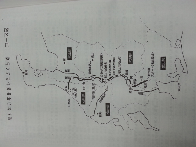 20140423_194634.jpg