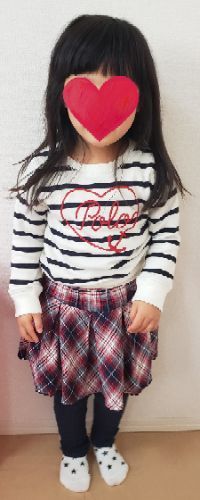 rblog-20190225075349-06.jpg