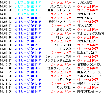 ｺｳﾍ.GIF