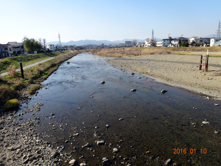 浅川橋上流.jpg