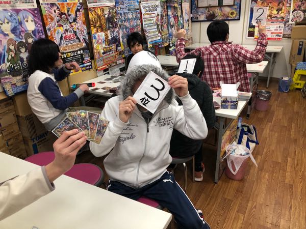 rblog-20180331115530-01.jpg