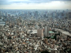 120804東京タワー
