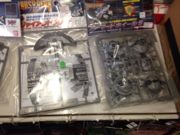 rblog-20160503160557-01.jpg