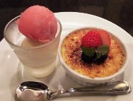 CIMG0608 - コピー.JPG