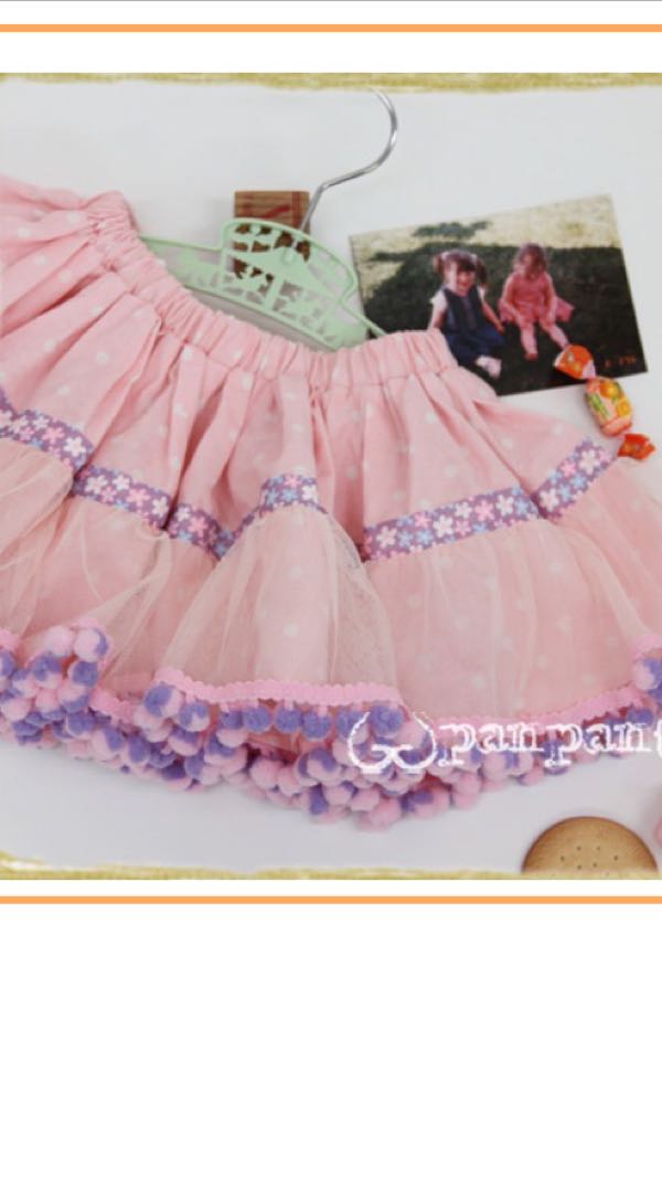 rblog-20150705012352-01.jpg