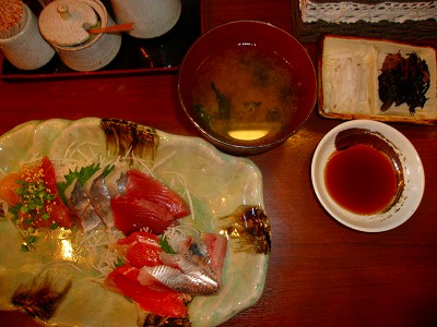 宝、刺身定食.jpg