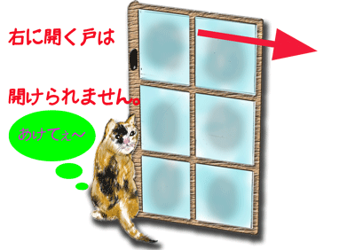 戸　開けて.gif