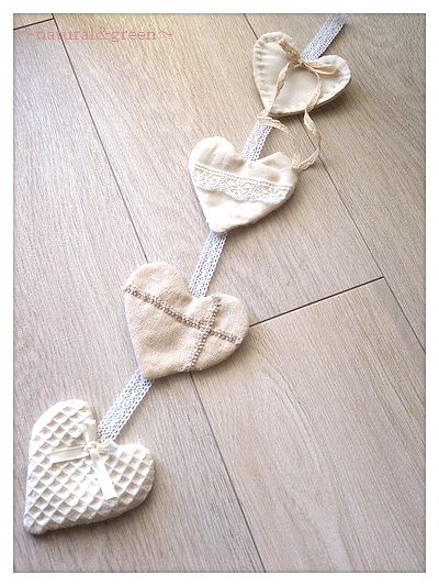 2013-03-15-08-36-34_deco.jpg
