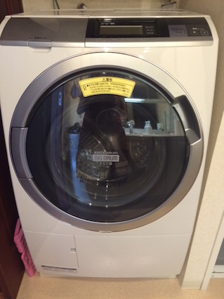 2015.07.31日立洗濯機2.jpg